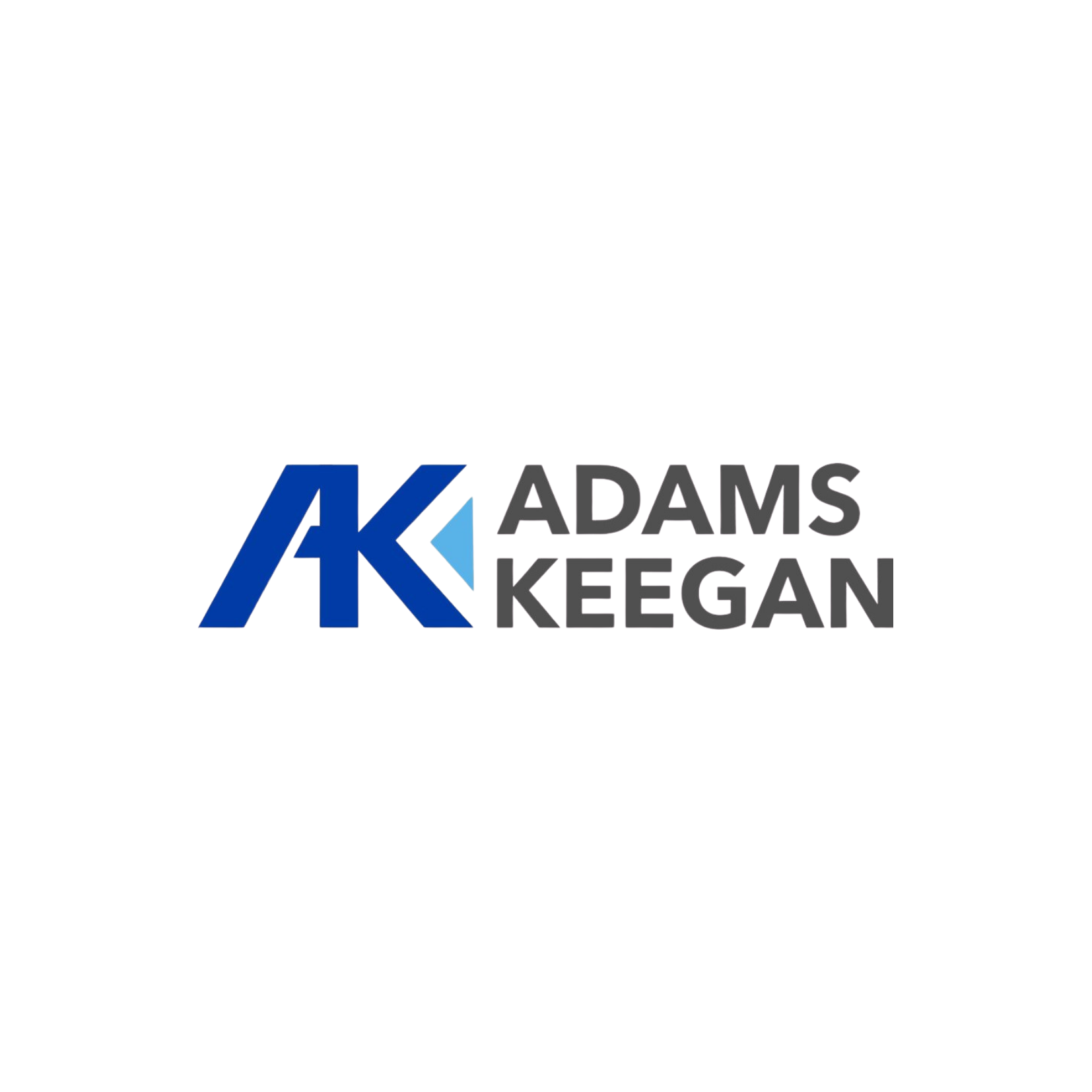 Adams Keegan